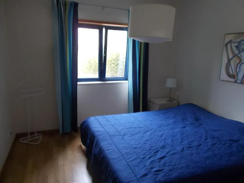 T1 E T2 Marina Albufeira Apartments