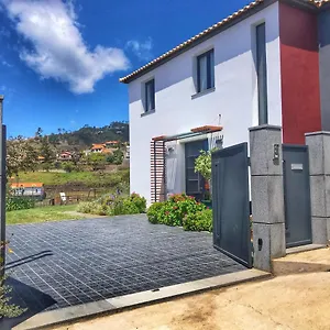 fazendinha-house.madeira-islandshotels.com/