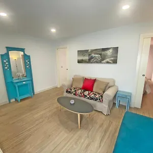 Barrio De Santa Cruz, La Judería. Zona Inmejorable Apartamento Sevilha