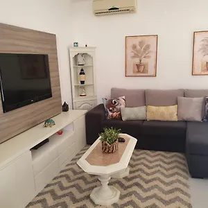  Apartment Casa Bento By Umbral