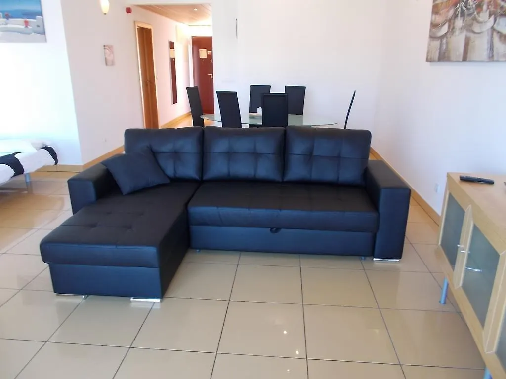T1 E T2 Marina Albufeira Apartments Portugal